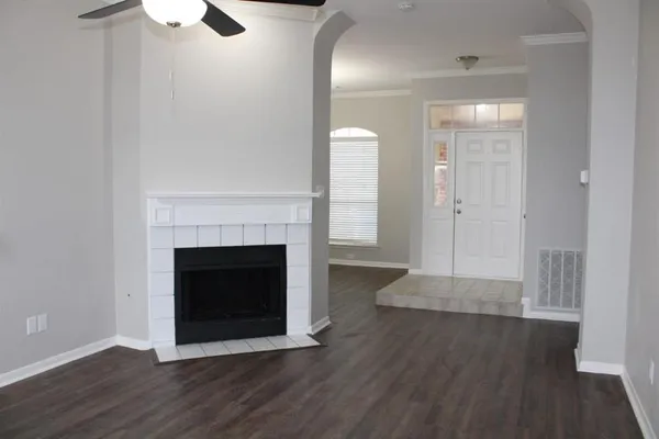 $2,150 | 6213 Covington Drive, Rowlett, TX 75089