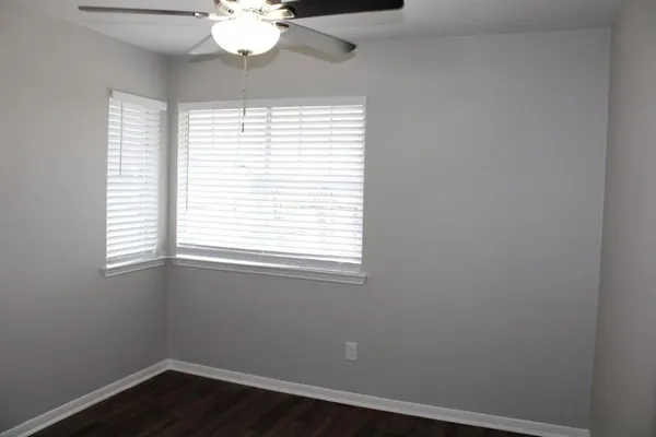 $2,150 | 6213 Covington Drive, Rowlett, TX 75089