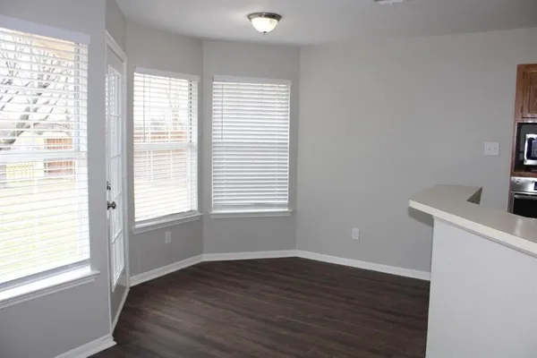 $2,150 | 6213 Covington Drive, Rowlett, TX 75089