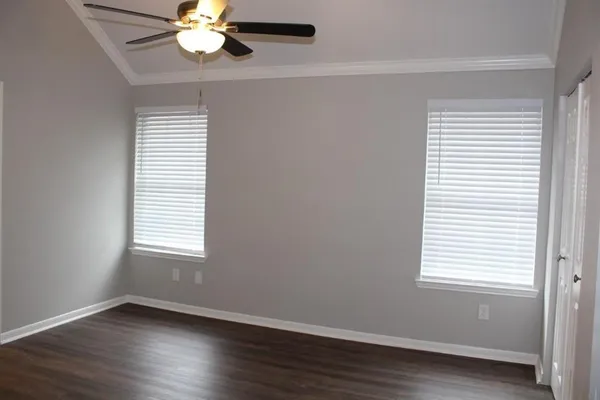 $2,150 | 6213 Covington Drive, Rowlett, TX 75089