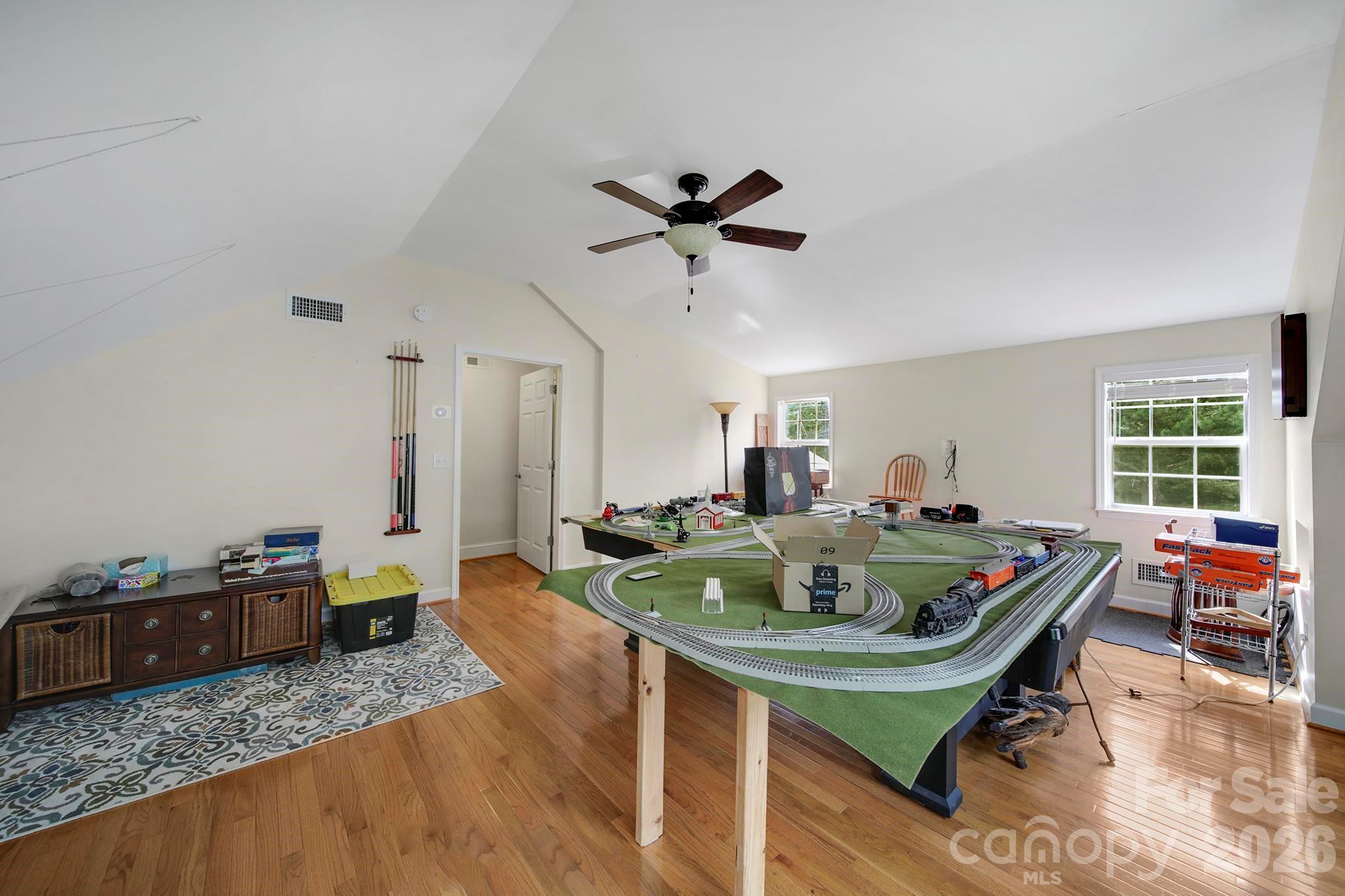 530 Calabash Road Clover, SC 29710 - Photo 34 of 48