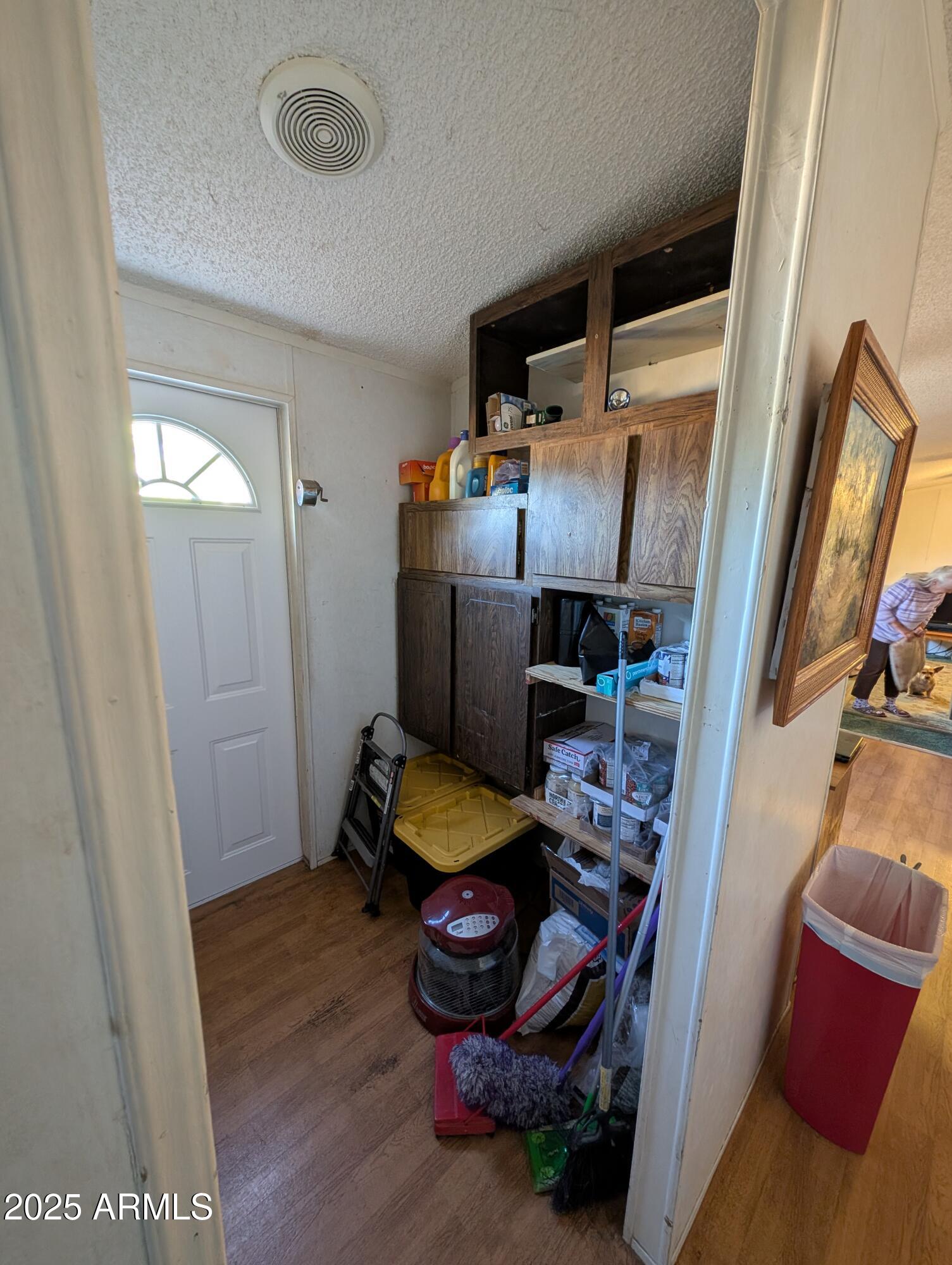 503 South Colcord Road Payson, AZ 85541 - Photo 14 of 23 PXL_20250429_000454204