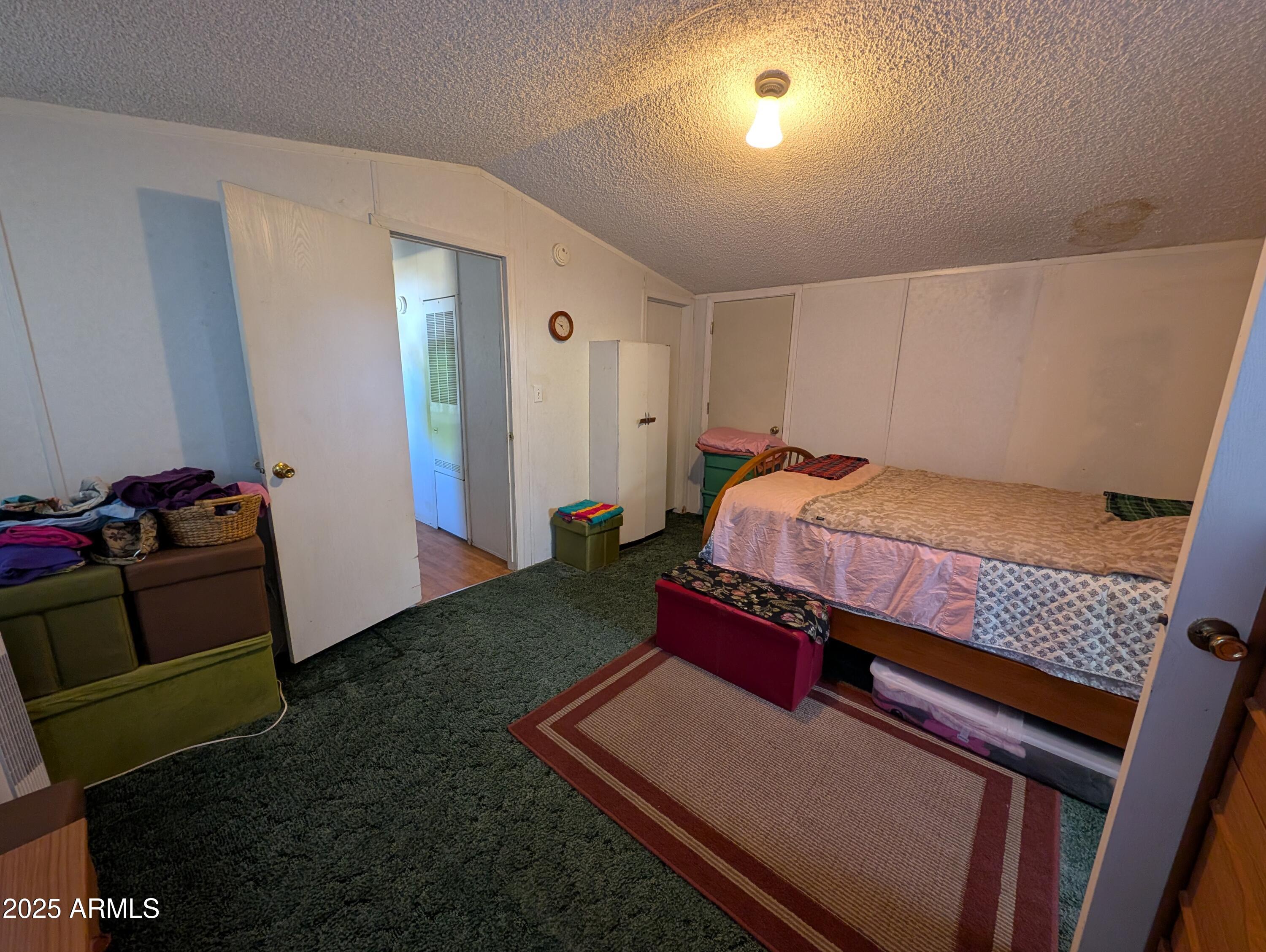 503 South Colcord Road Payson, AZ 85541 - Photo 16 of 23 PXL_20250429_000514981