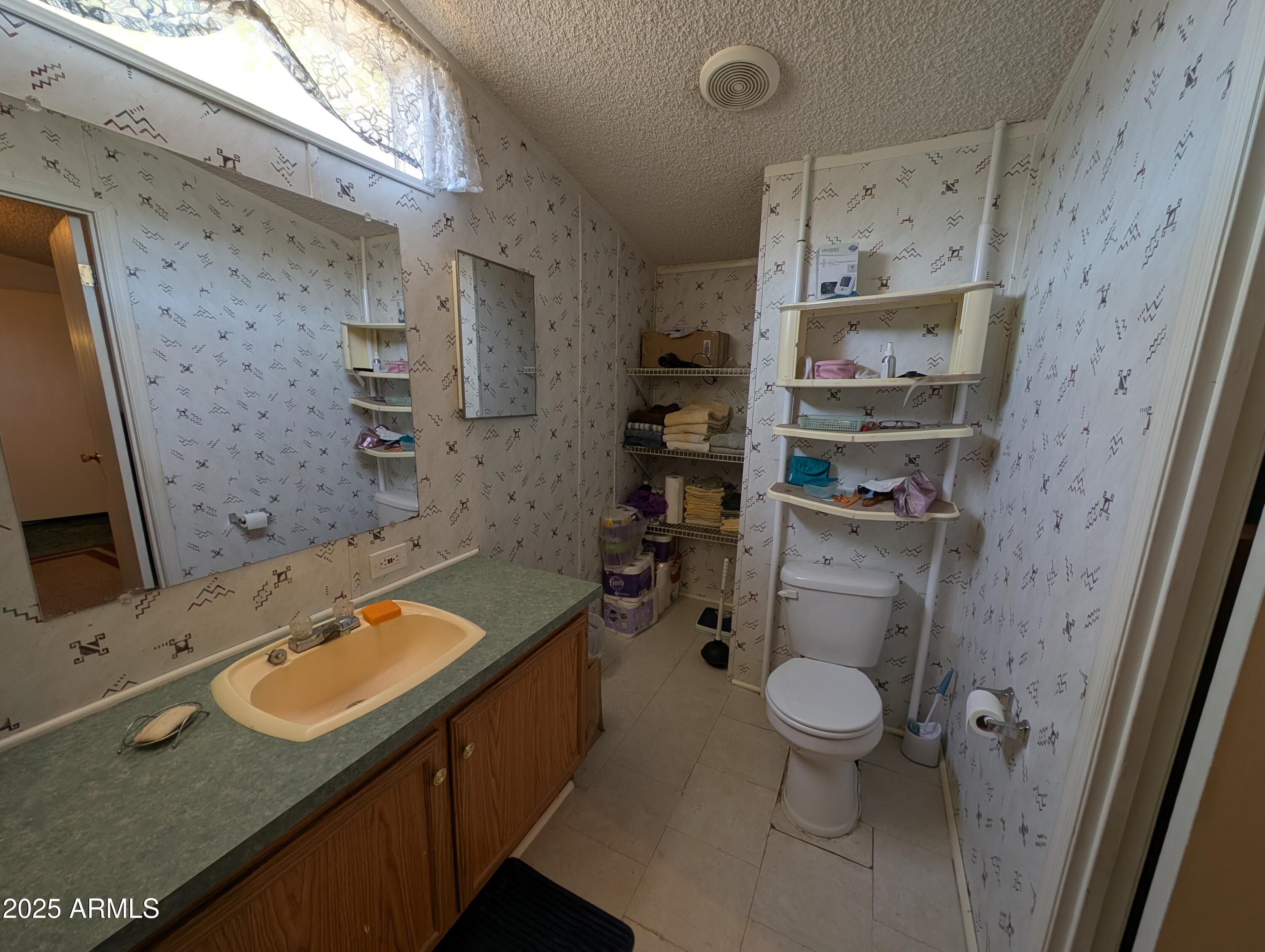 503 South Colcord Road Payson, AZ 85541 - Photo 17 of 23 PXL_20250429_000527324