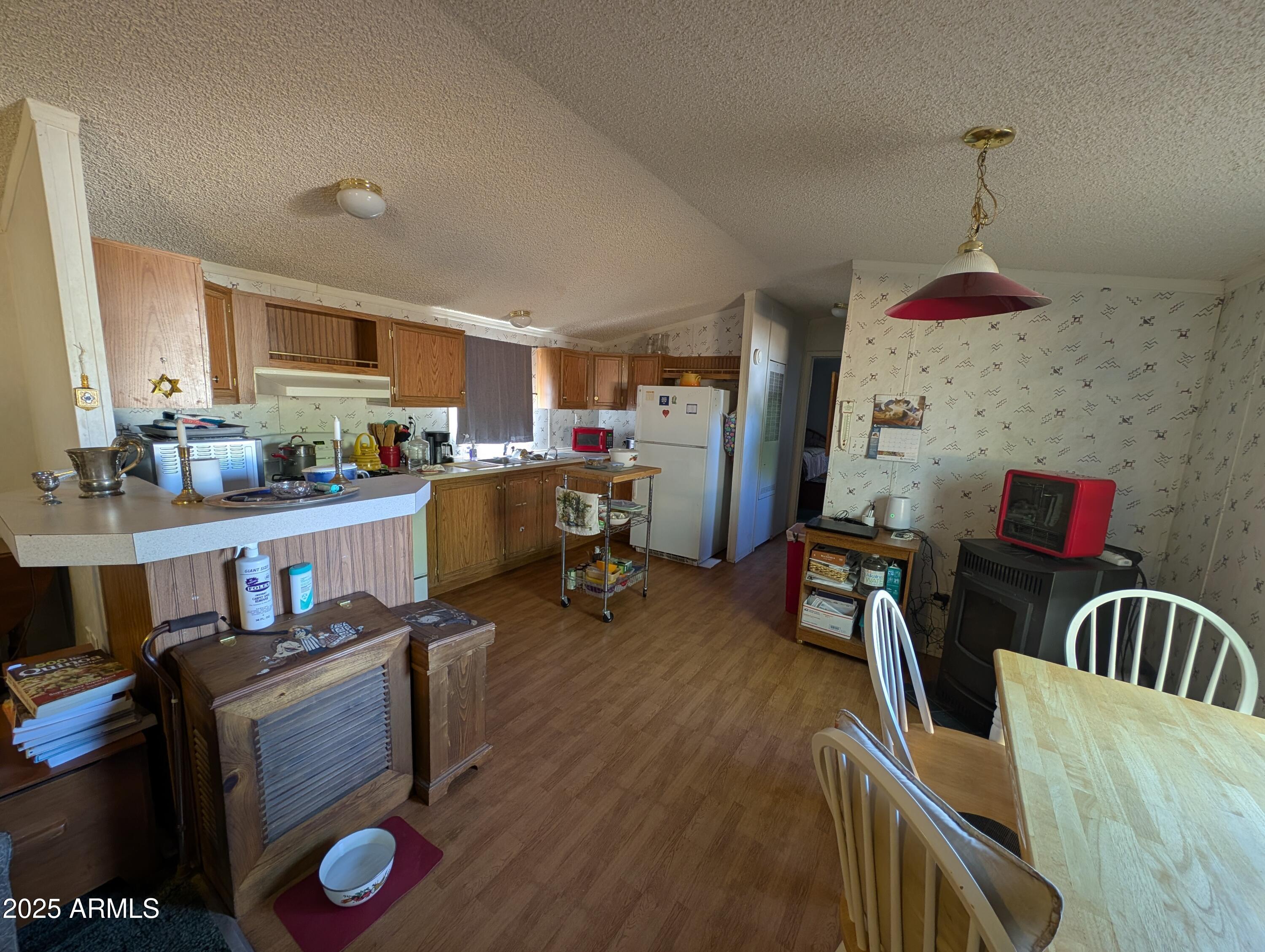 PXL_20250429_000400464