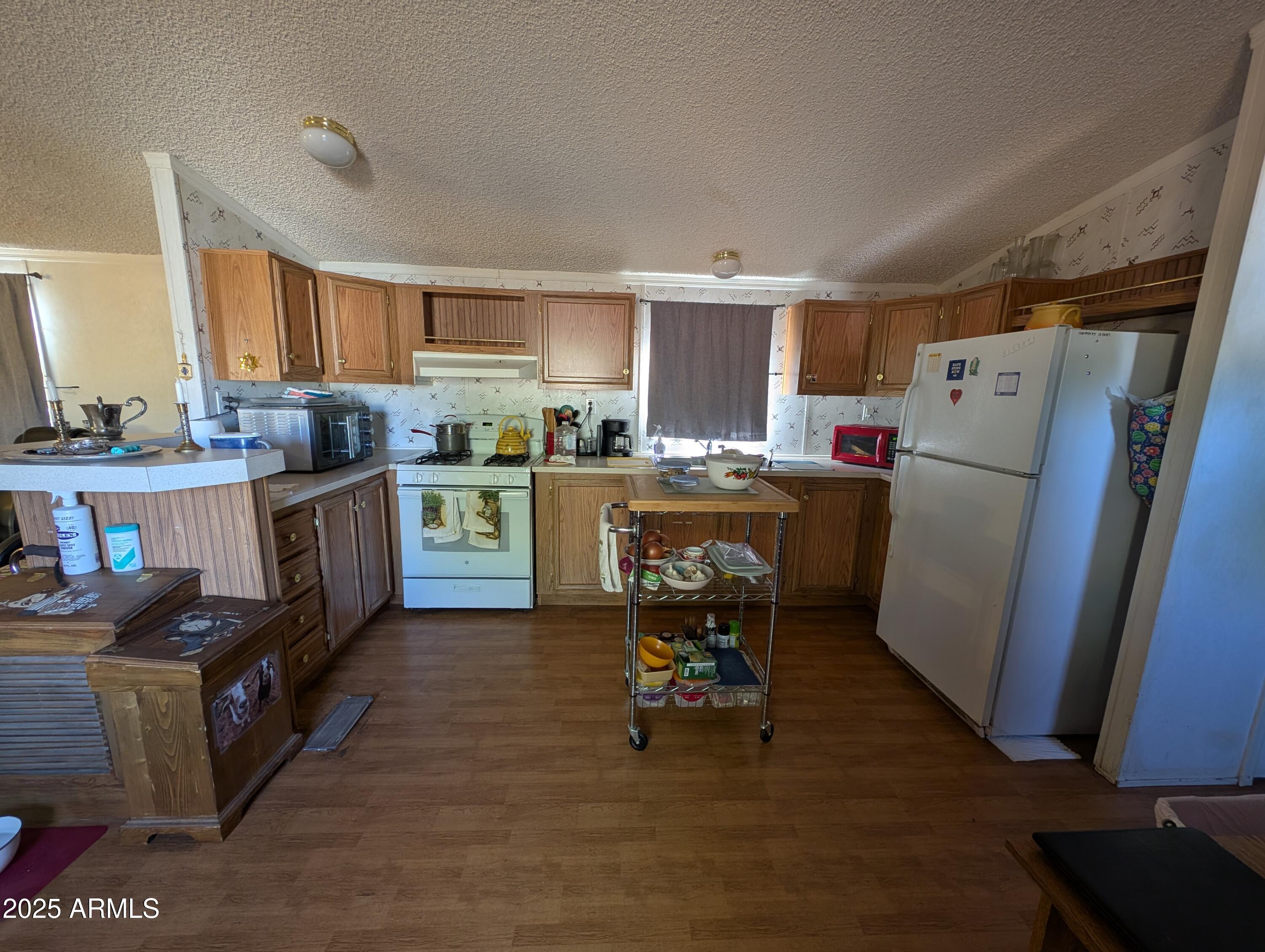 503 South Colcord Road Payson, AZ 85541 - Photo 8 of 23 PXL_20250429_000409735