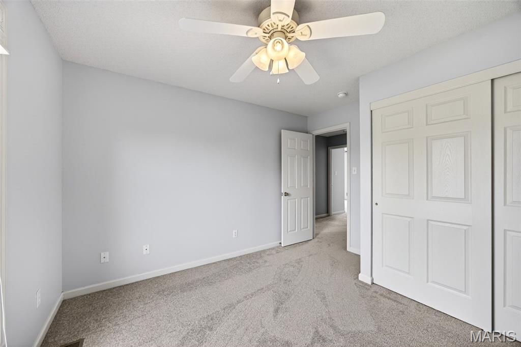 65 Shellbark Court O'Fallon, MO 63368 - Photo 36 of 53