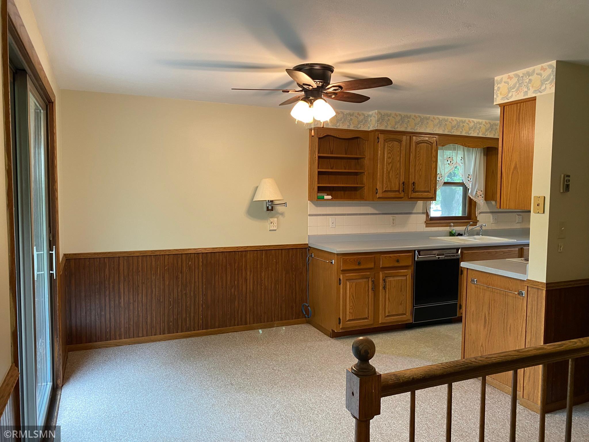 210 Locust Street Pepin, WI 54759 - Photo 8 of 46