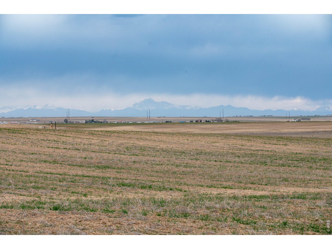 5 144th Bennett, CO 80102 - Photo 5 of 11