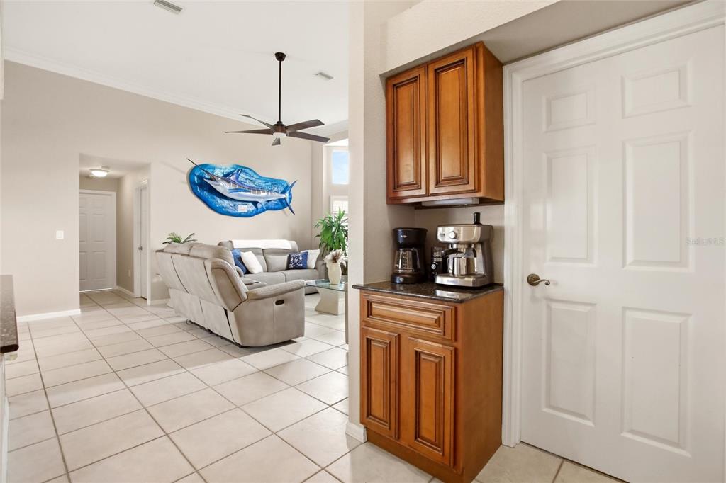 1241 Neapolitan Road Punta Gorda, FL 33983 - Photo 14 of 55