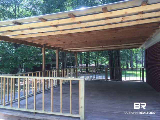 18619 Horseneck Road Bay Minette, AL 36507 - Photo 10 of 11