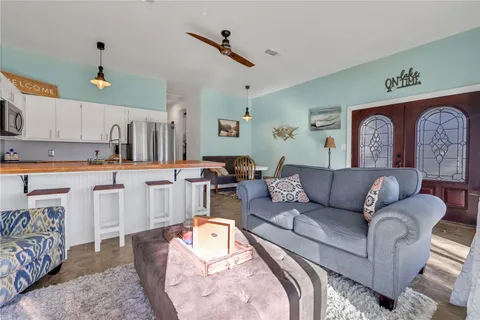 $165,000 | 101 Harbour Row Drive, Coldspring, TX 77331