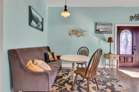 $165,000 | 101 Harbour Row Drive, Coldspring, TX 77331