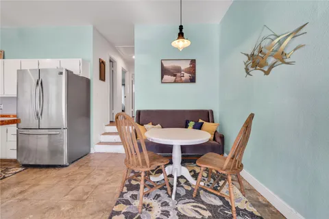 $165,000 | 101 Harbour Row Drive, Coldspring, TX 77331