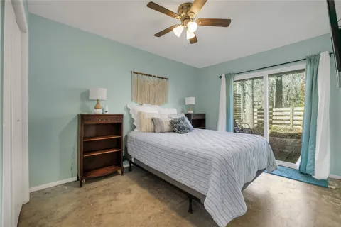 $165,000 | 101 Harbour Row Drive, Coldspring, TX 77331