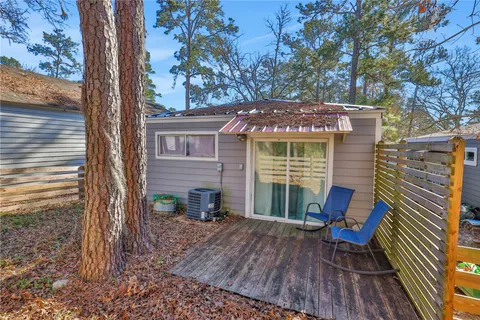 $165,000 | 101 Harbour Row Drive, Coldspring, TX 77331