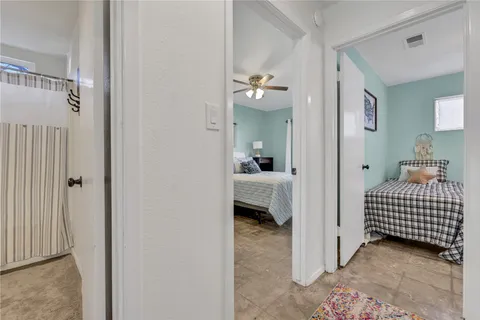 $165,000 | 101 Harbour Row Drive, Coldspring, TX 77331