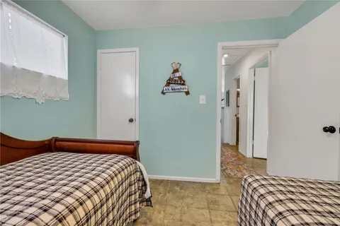 $165,000 | 101 Harbour Row Drive, Coldspring, TX 77331