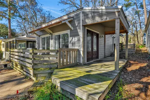 $165,000 | 101 Harbour Row Drive, Coldspring, TX 77331
