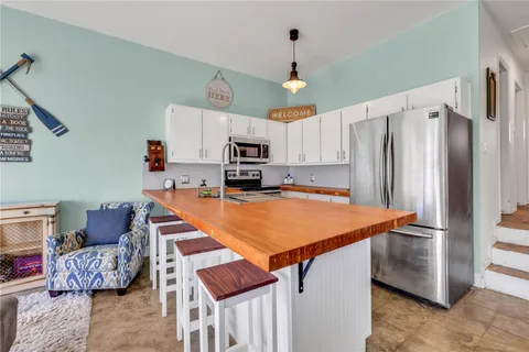 $165,000 | 101 Harbour Row Drive, Coldspring, TX 77331