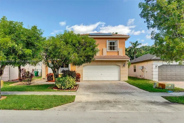 $4,200 | 13117 Southwest 49th Court, Miramar, FL 33027