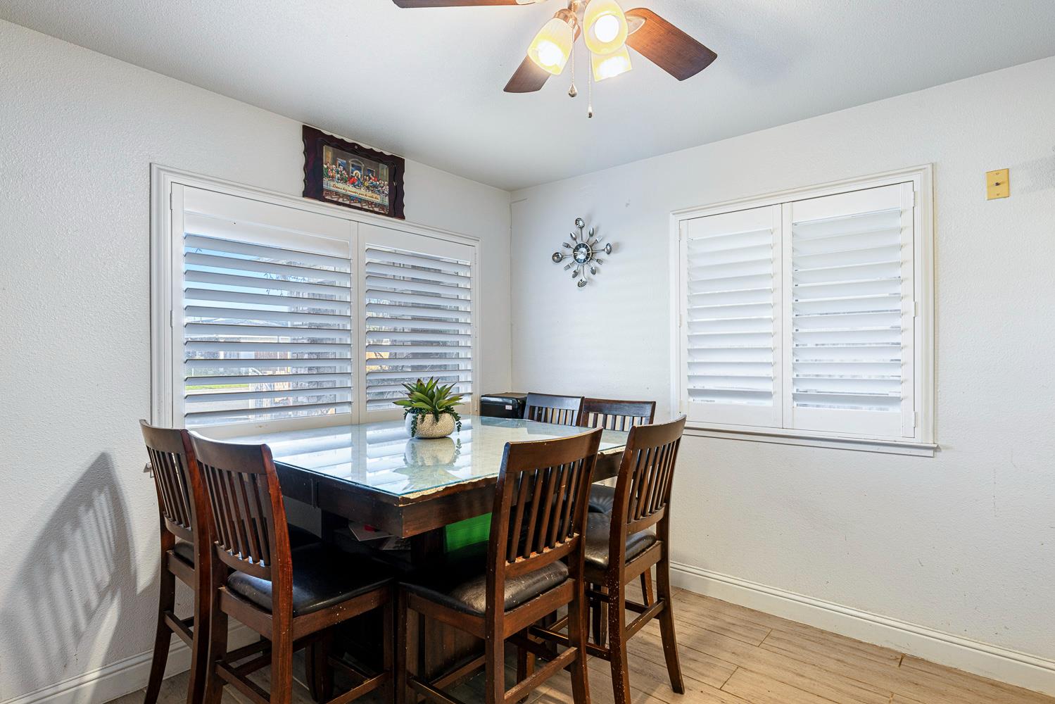 1404 Tulare Street Madera, CA 93638 - Photo 12 of 32