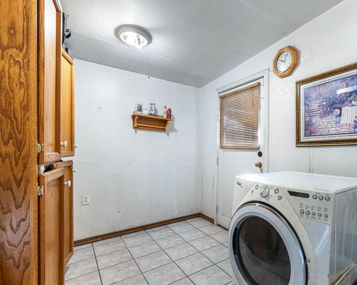 1404 Tulare Street Madera, CA 93638 - Photo 17 of 32