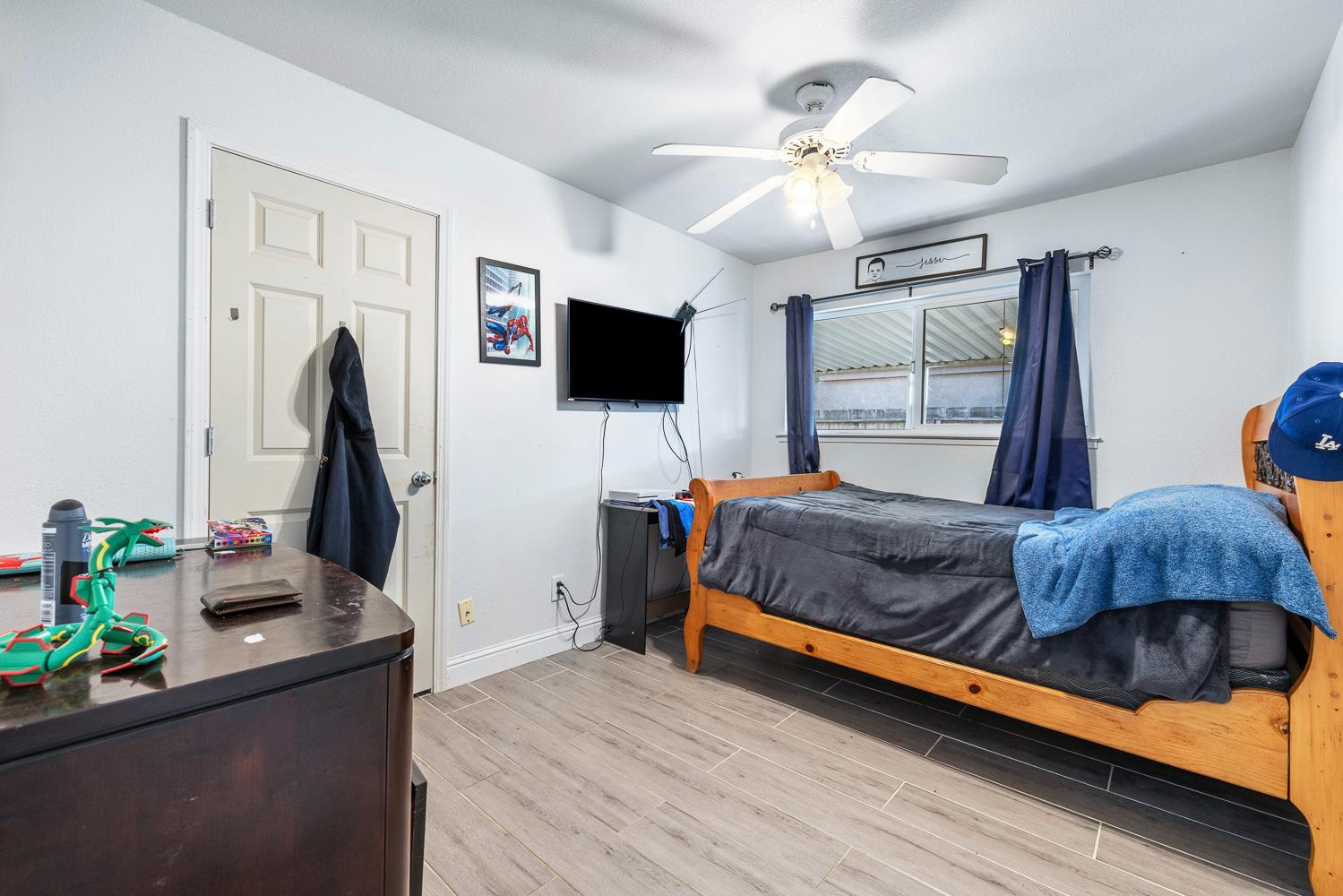 1404 Tulare Street Madera, CA 93638 - Photo 19 of 32