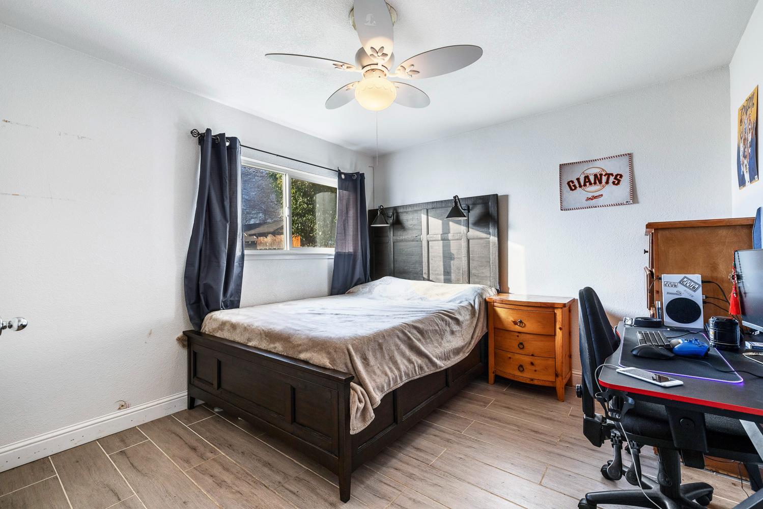 1404 Tulare Street Madera, CA 93638 - Photo 21 of 32