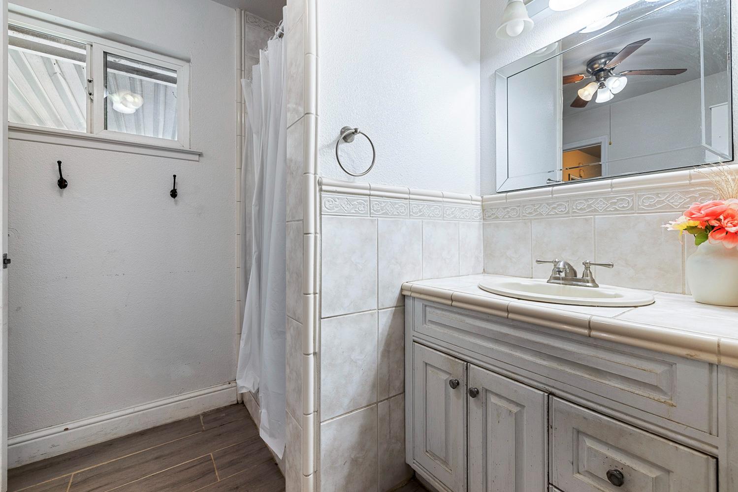 1404 Tulare Street Madera, CA 93638 - Photo 22 of 32