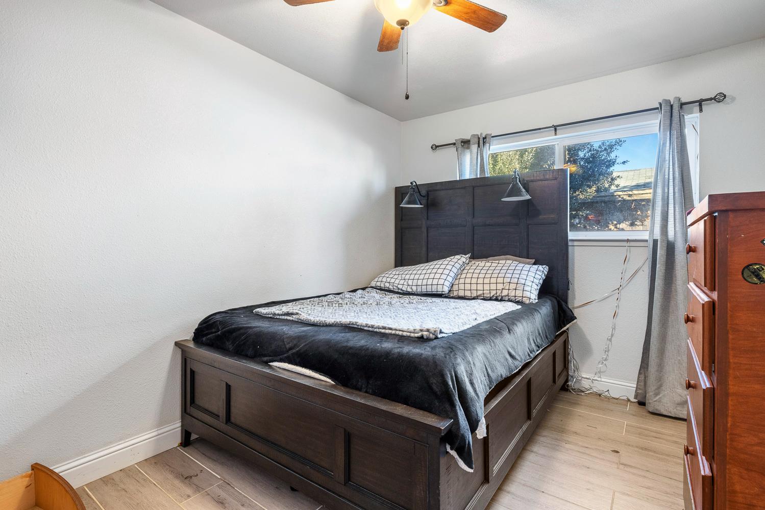 1404 Tulare Street Madera, CA 93638 - Photo 24 of 32