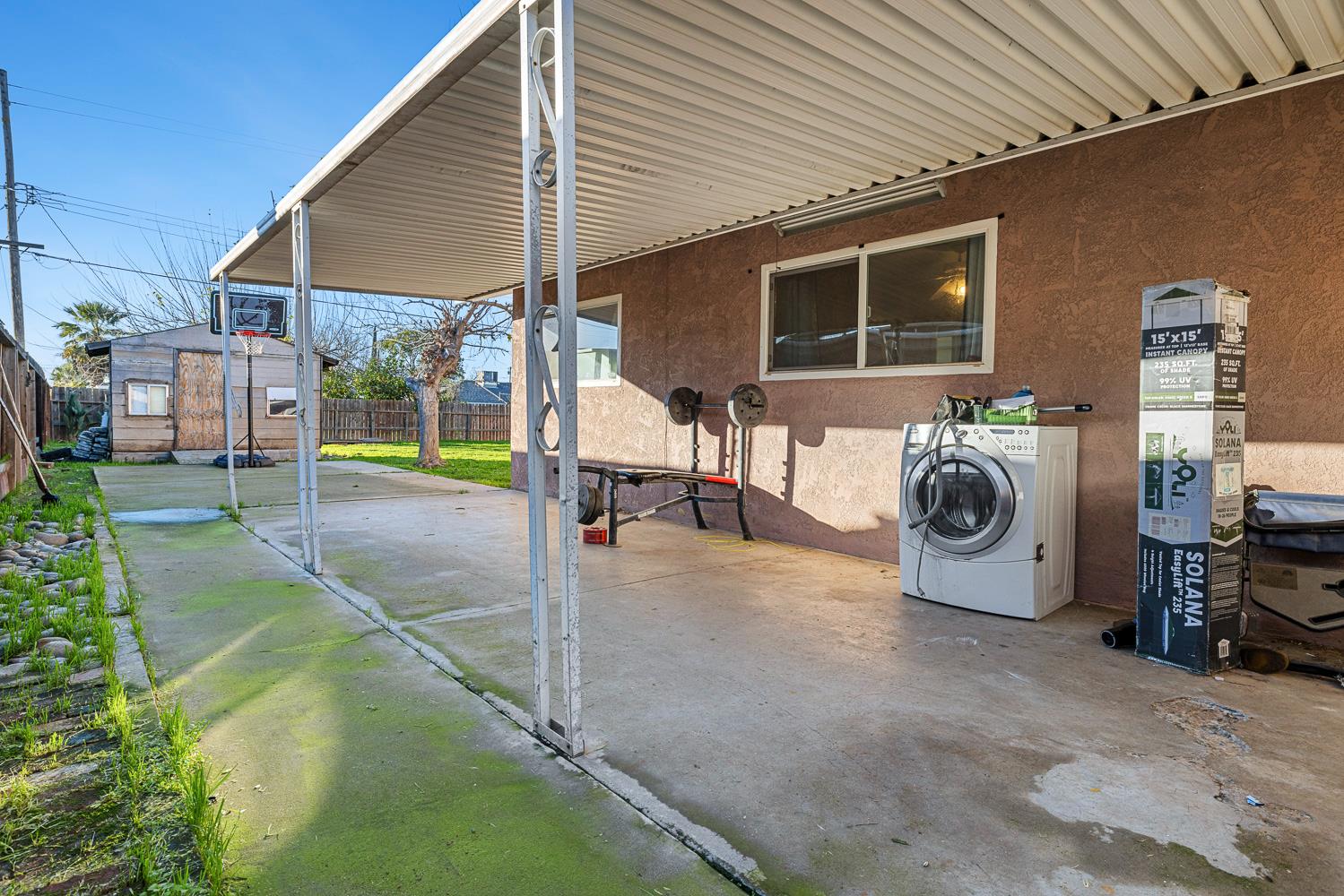 1404 Tulare Street Madera, CA 93638 - Photo 25 of 32