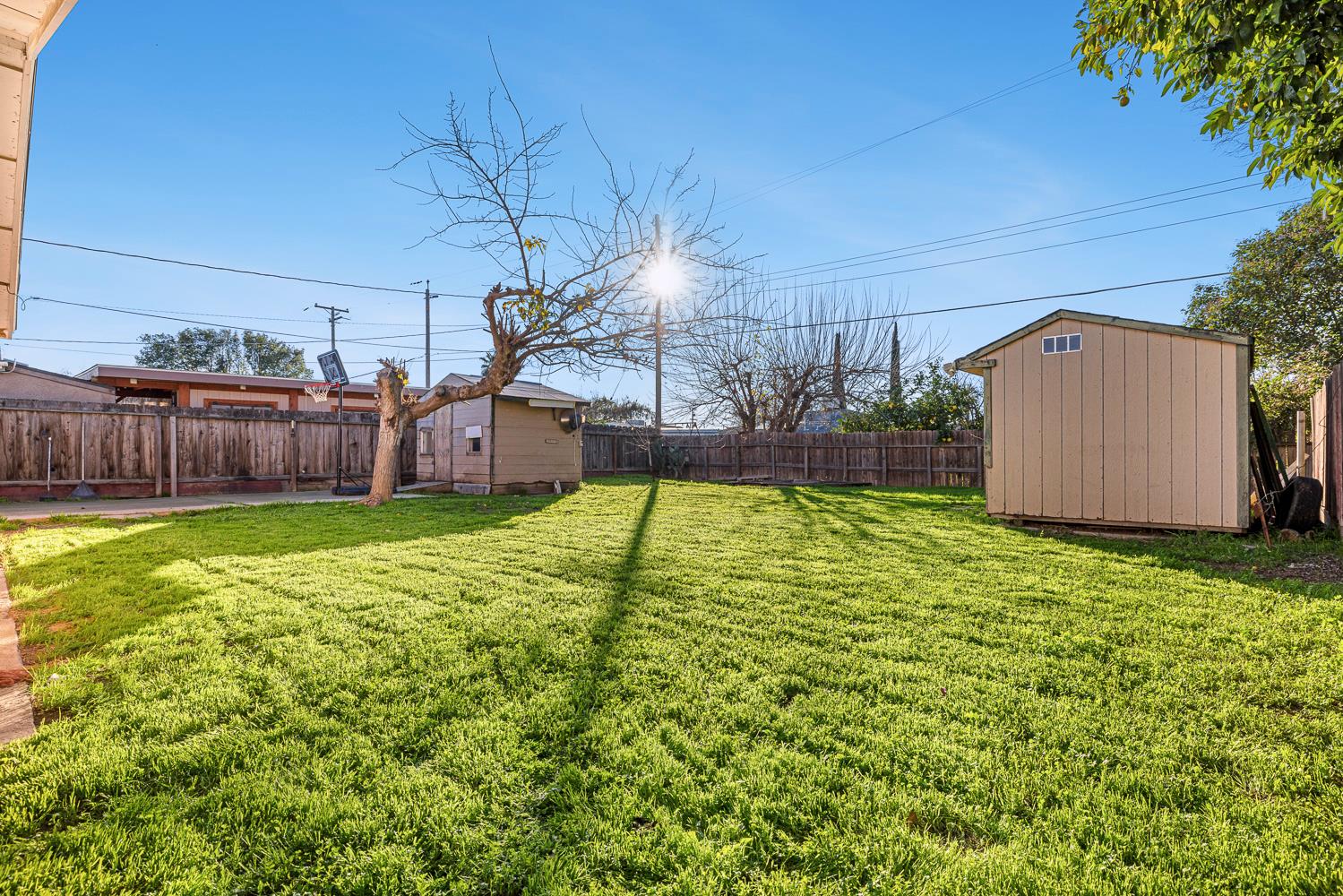 1404 Tulare Street Madera, CA 93638 - Photo 27 of 32