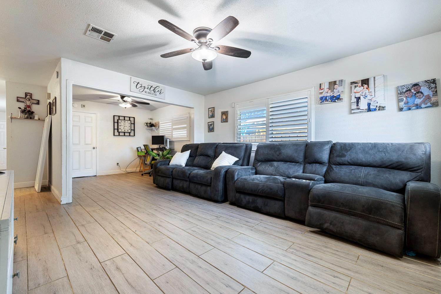 1404 Tulare Street Madera, CA 93638 - Photo 7 of 32