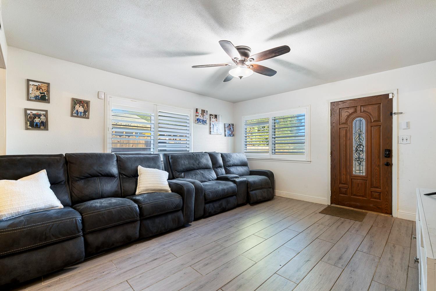 1404 Tulare Street Madera, CA 93638 - Photo 8 of 32