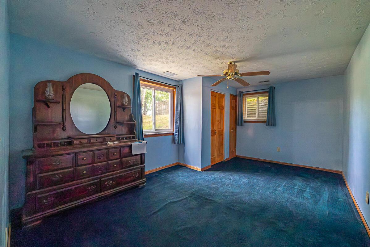 1450 Hiner Road Orient, OH 43146 - Photo 44 of 45 1450 Hiner Rd - 44