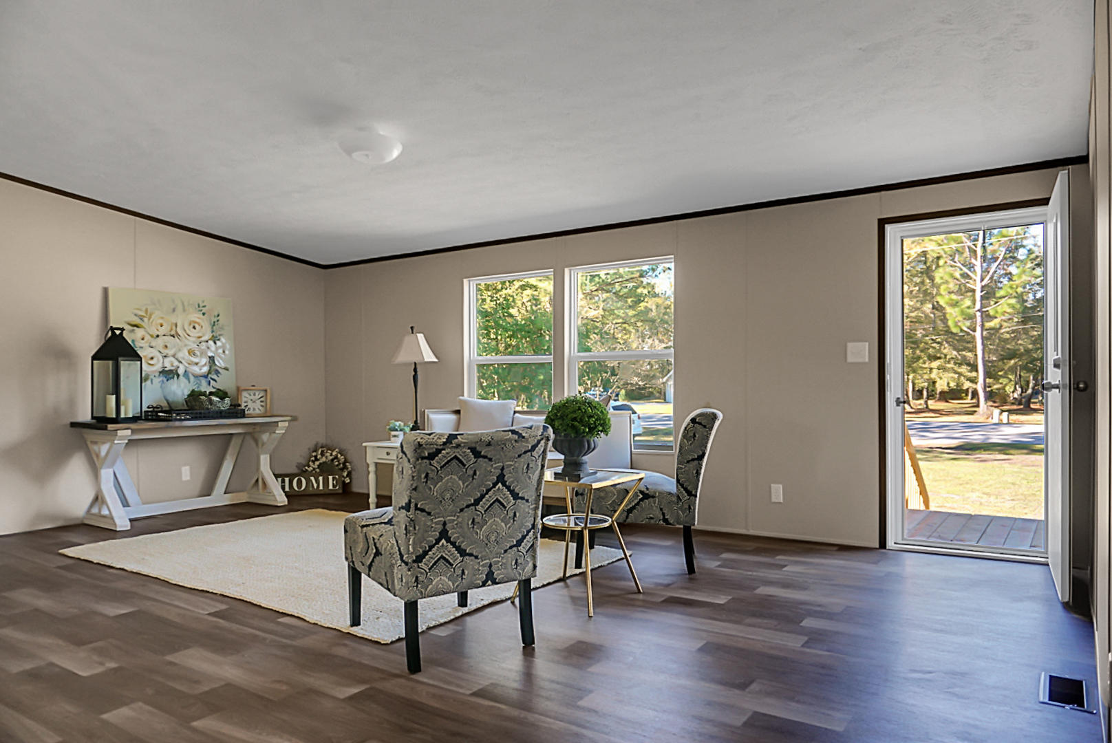 1352 Old Whitesville Road Moncks Corner, SC 29461 - Photo 11 of 56 DSC05814