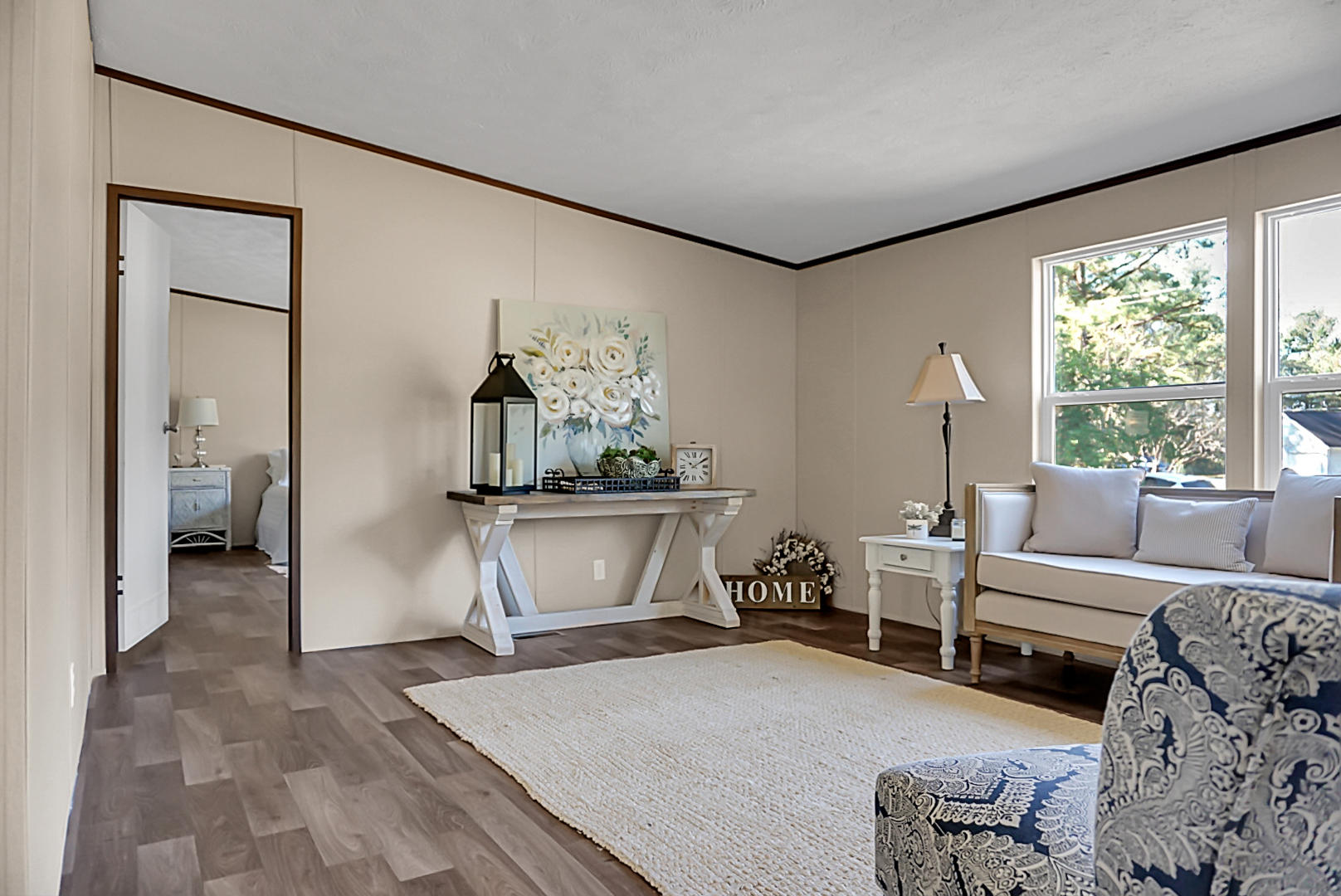 1352 Old Whitesville Road Moncks Corner, SC 29461 - Photo 14 of 56 DSC05823