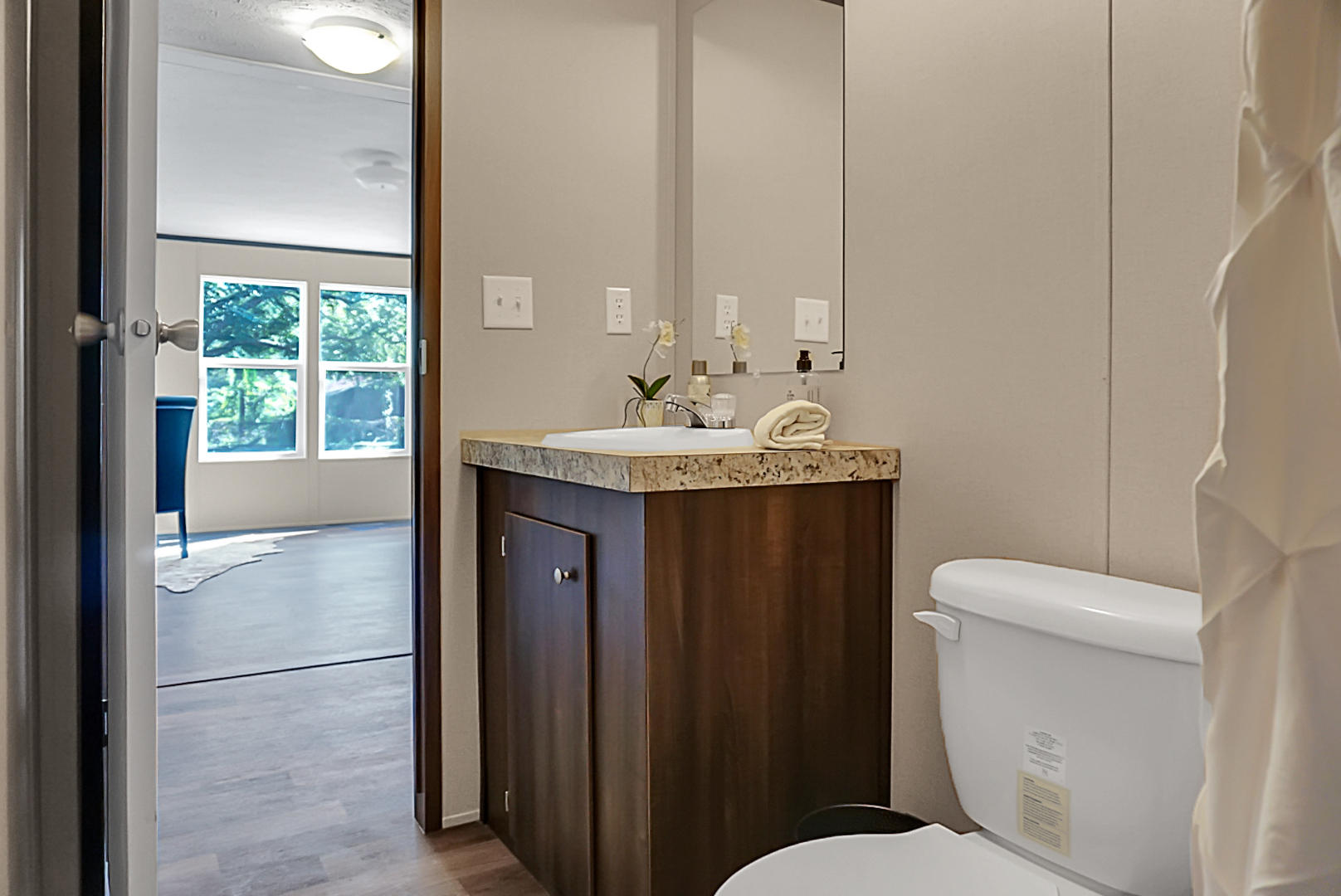 1352 Old Whitesville Road Moncks Corner, SC 29461 - Photo 18 of 56 DSC05924