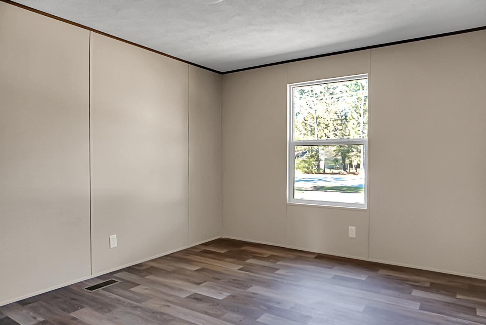1352 Old Whitesville Road Moncks Corner, SC 29461 - Photo 20 of 56 DSC05930
