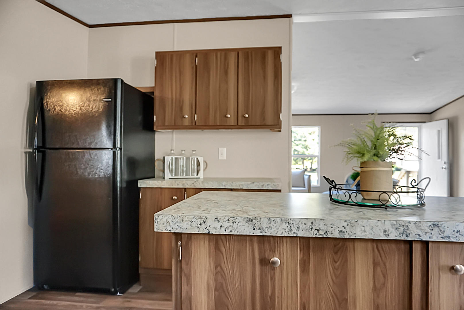 1352 Old Whitesville Road Moncks Corner, SC 29461 - Photo 25 of 56 DSC05847