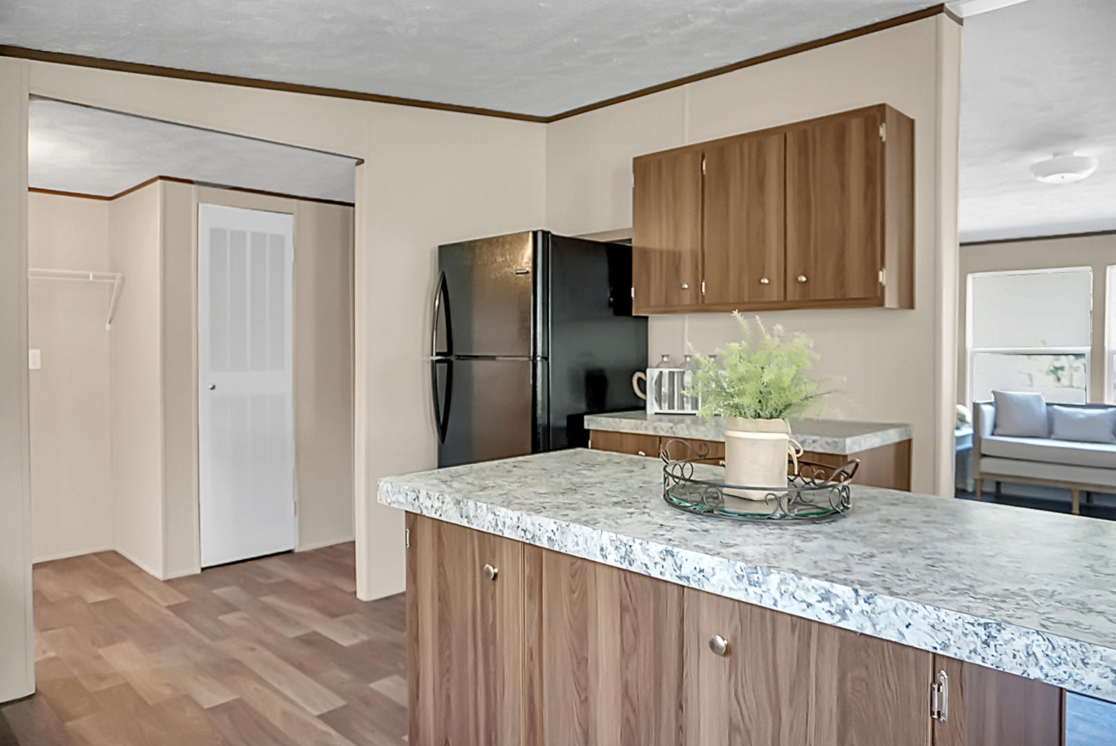 1352 Old Whitesville Road Moncks Corner, SC 29461 - Photo 27 of 56 DSC05853