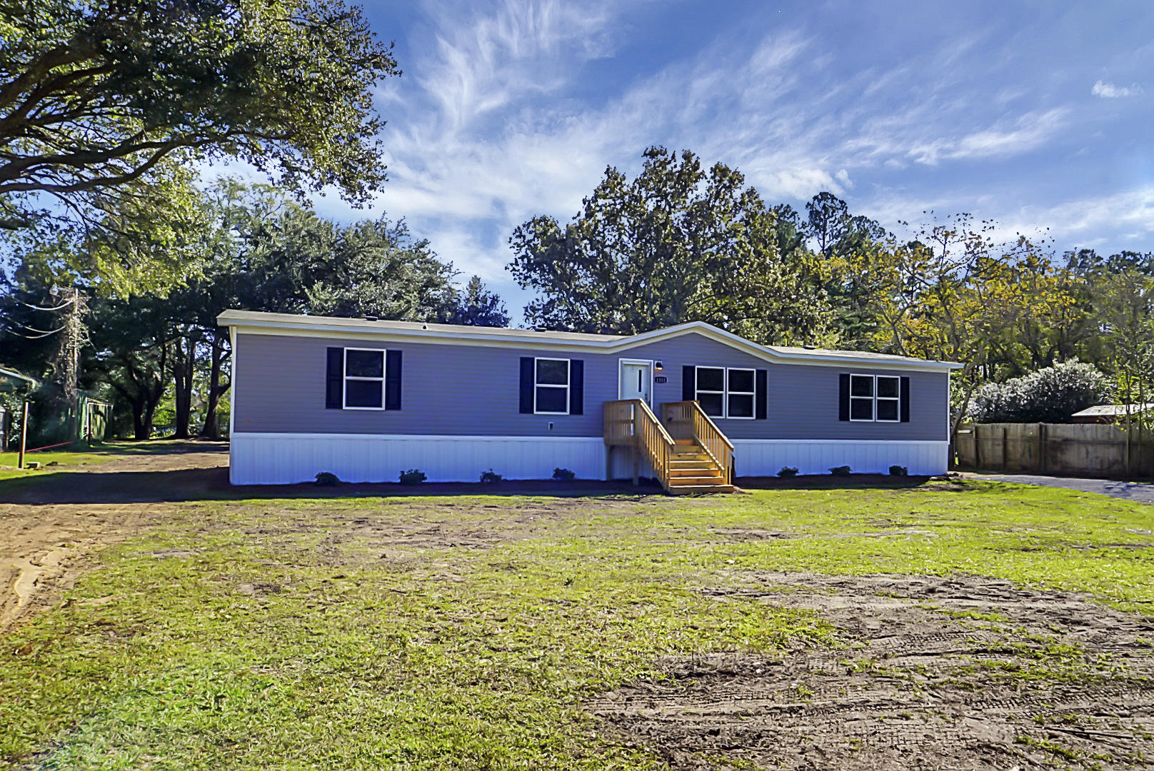 1352 Old Whitesville Road Moncks Corner, SC 29461 - Photo 4 of 56 DSC05944