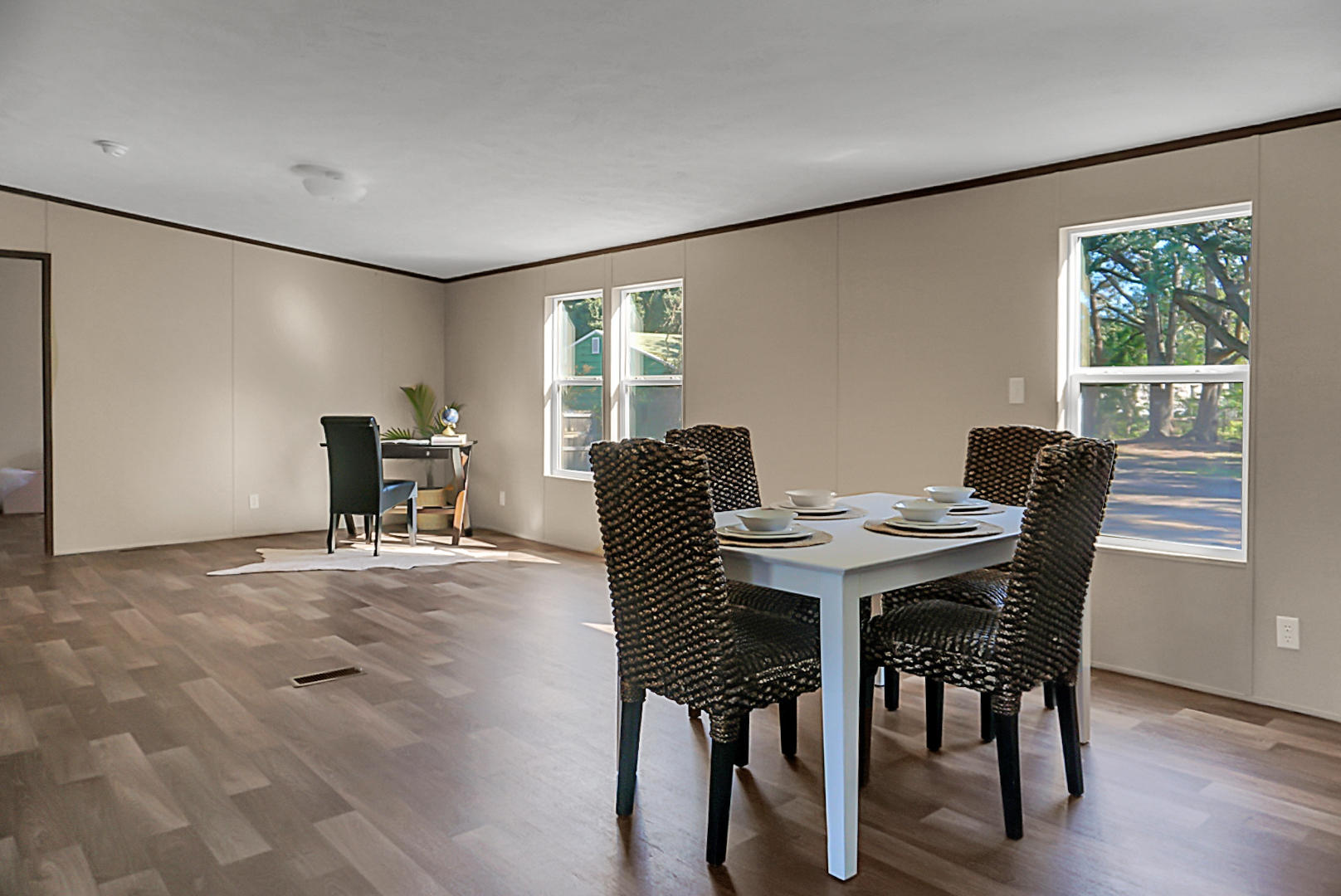 1352 Old Whitesville Road Moncks Corner, SC 29461 - Photo 33 of 56 DSC05884