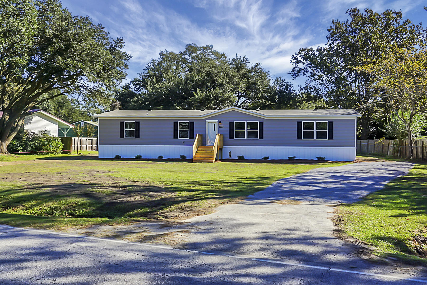 1352 Old Whitesville Road Moncks Corner, SC 29461 - Photo 6 of 56 DSC05945