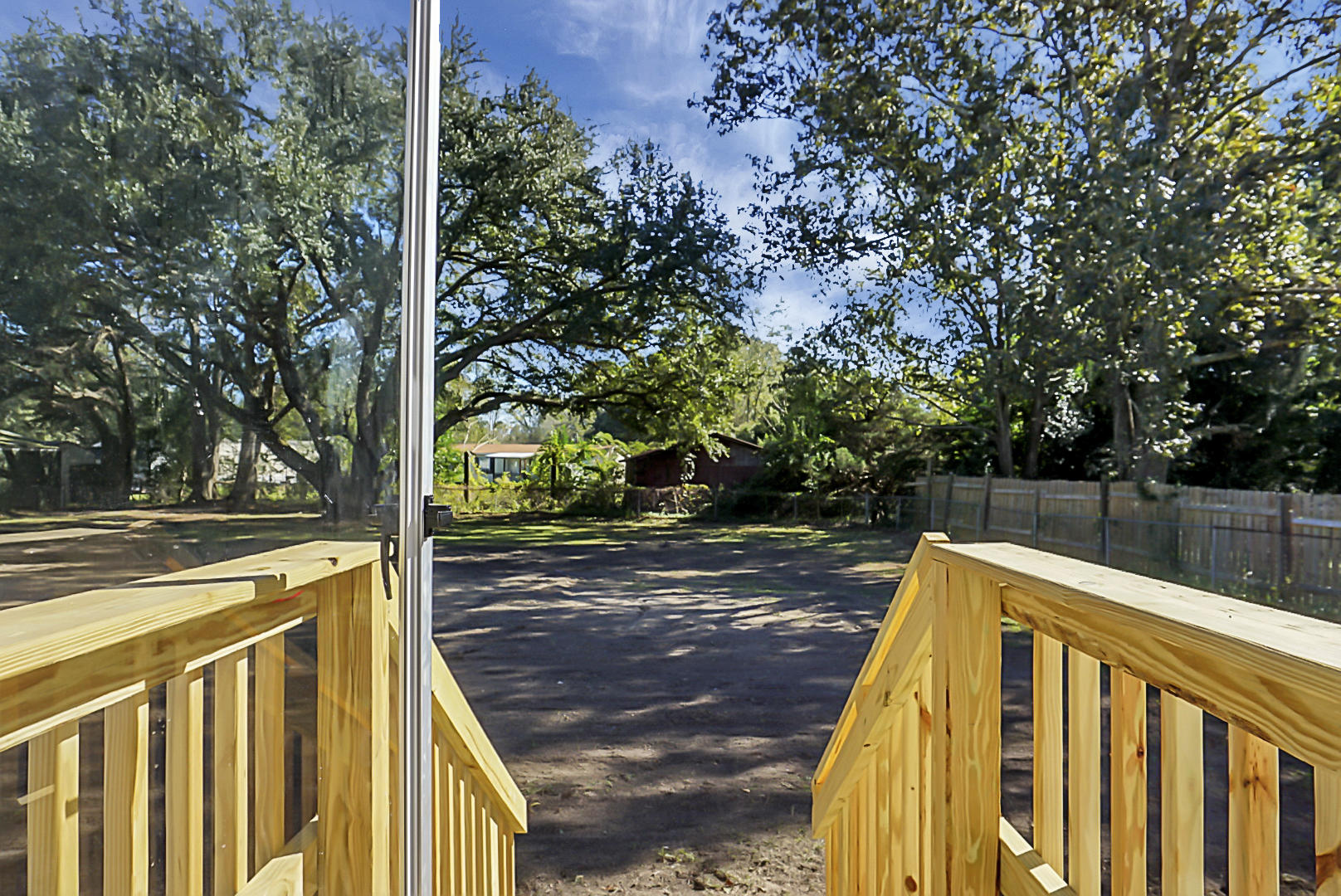 1352 Old Whitesville Road Moncks Corner, SC 29461 - Photo 51 of 56 DSC05871