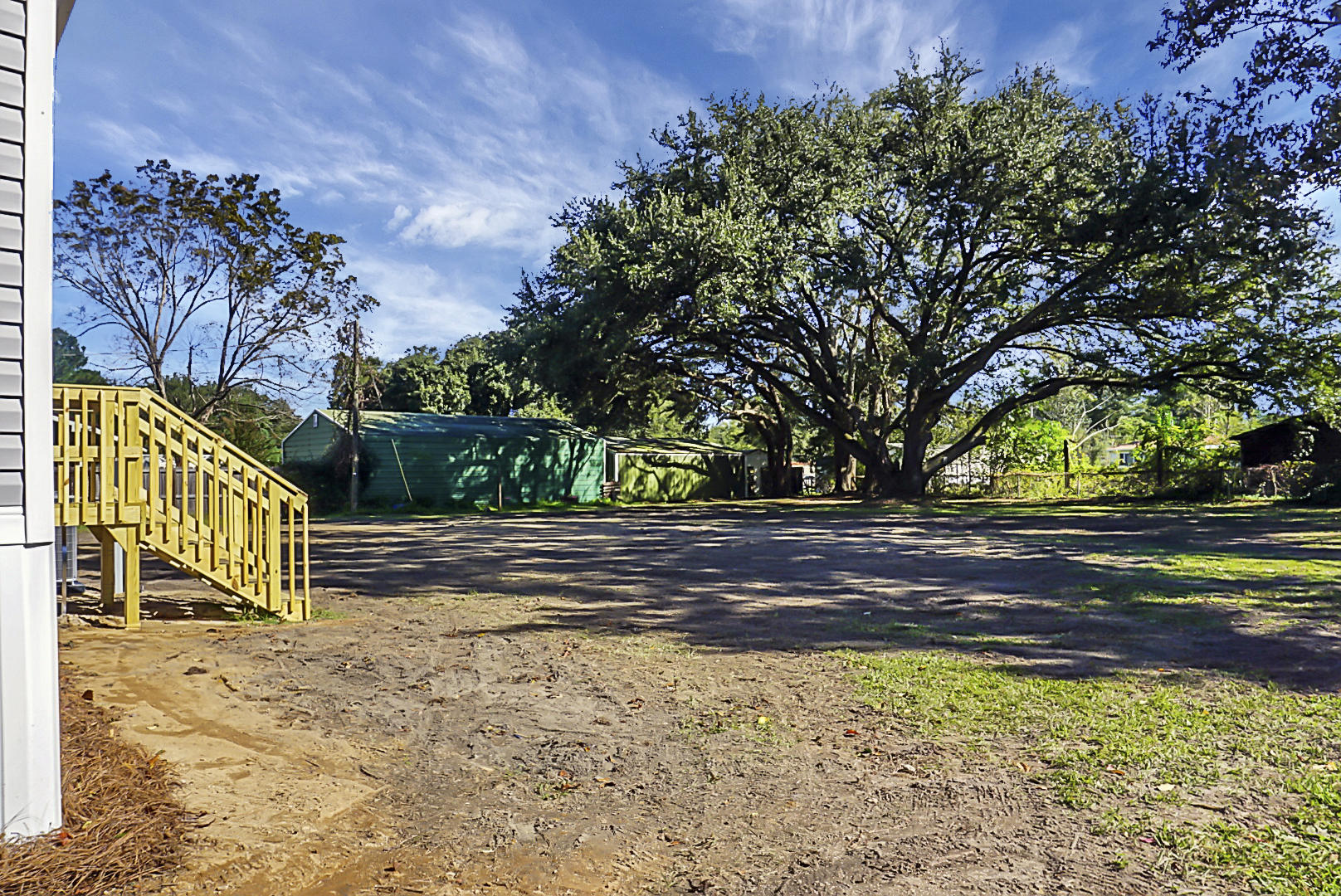 1352 Old Whitesville Road Moncks Corner, SC 29461 - Photo 52 of 56 DSC05873