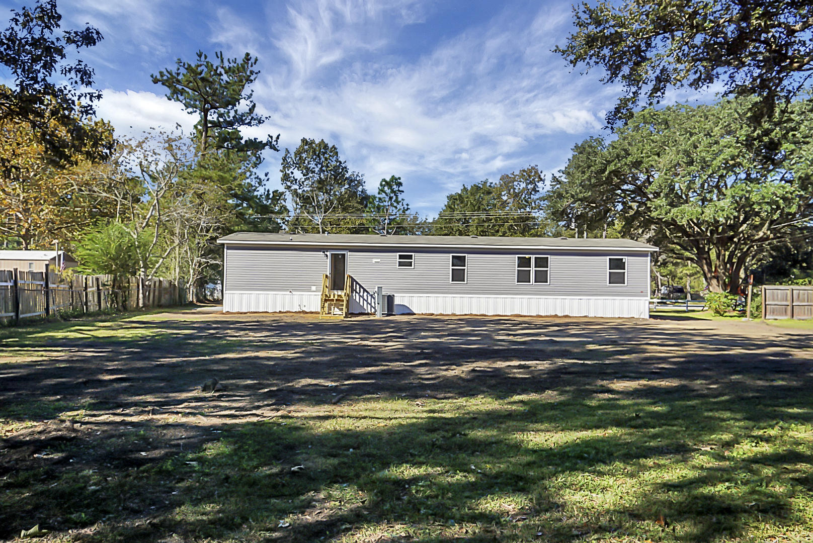 1352 Old Whitesville Road Moncks Corner, SC 29461 - Photo 55 of 56 DSC05875