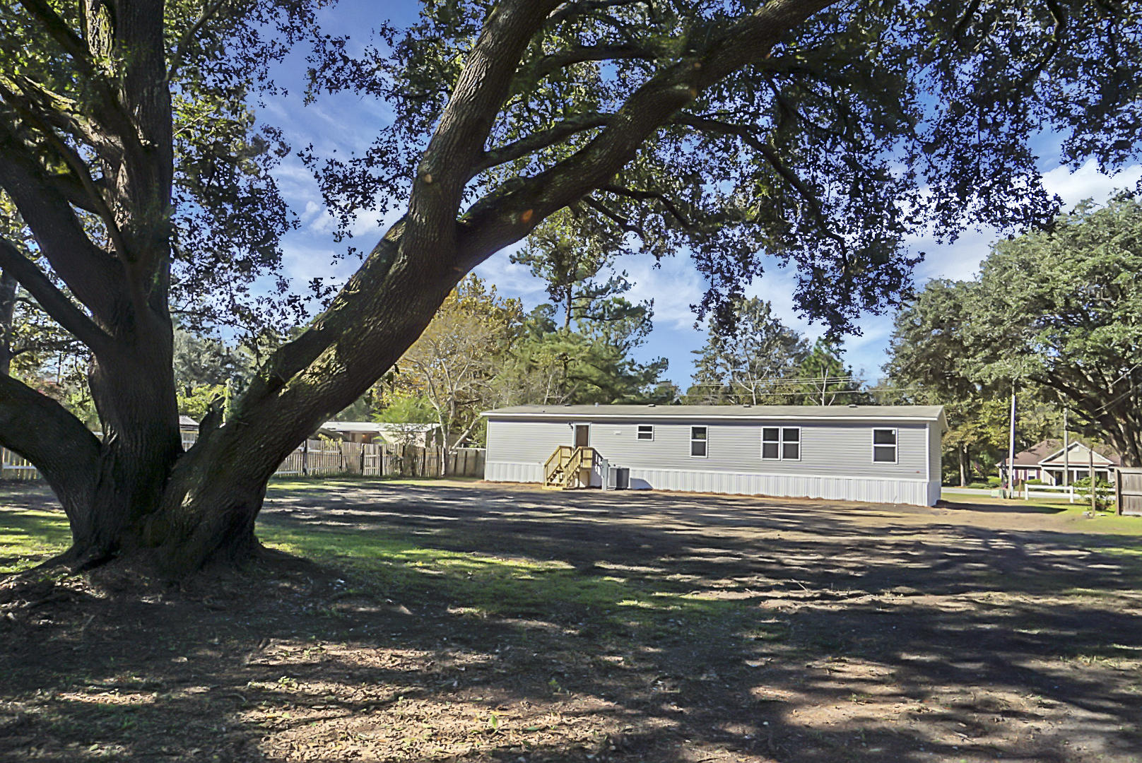 1352 Old Whitesville Road Moncks Corner, SC 29461 - Photo 56 of 56 DSC05876