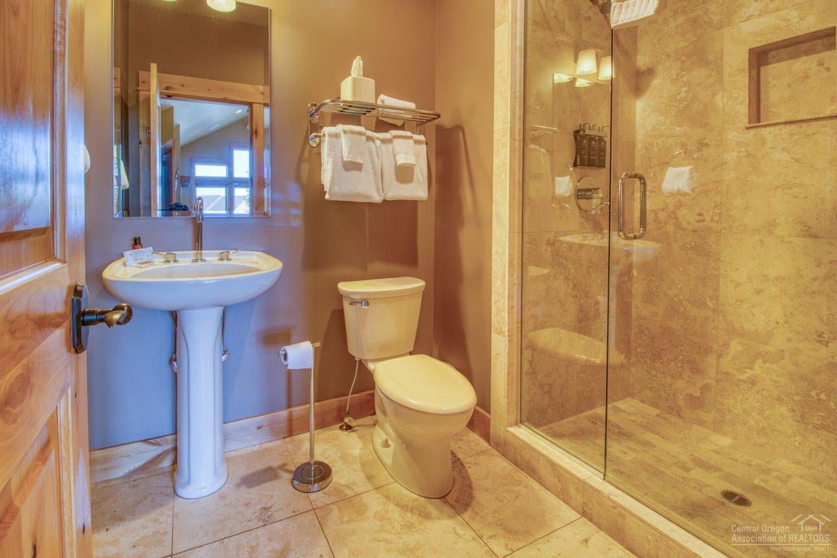 16829 South W Brasada Ranch Road Powell Butte, OR 97753 - Photo 17 of 25 Additional Photo